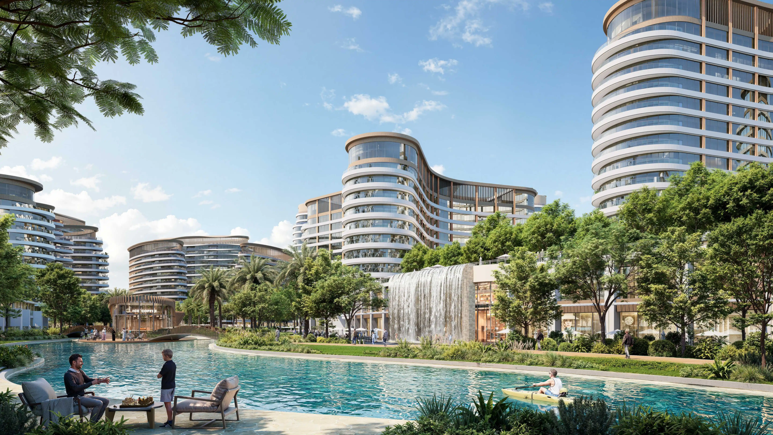 438929ae-6576-4456-b45c-6ce6db774ff4