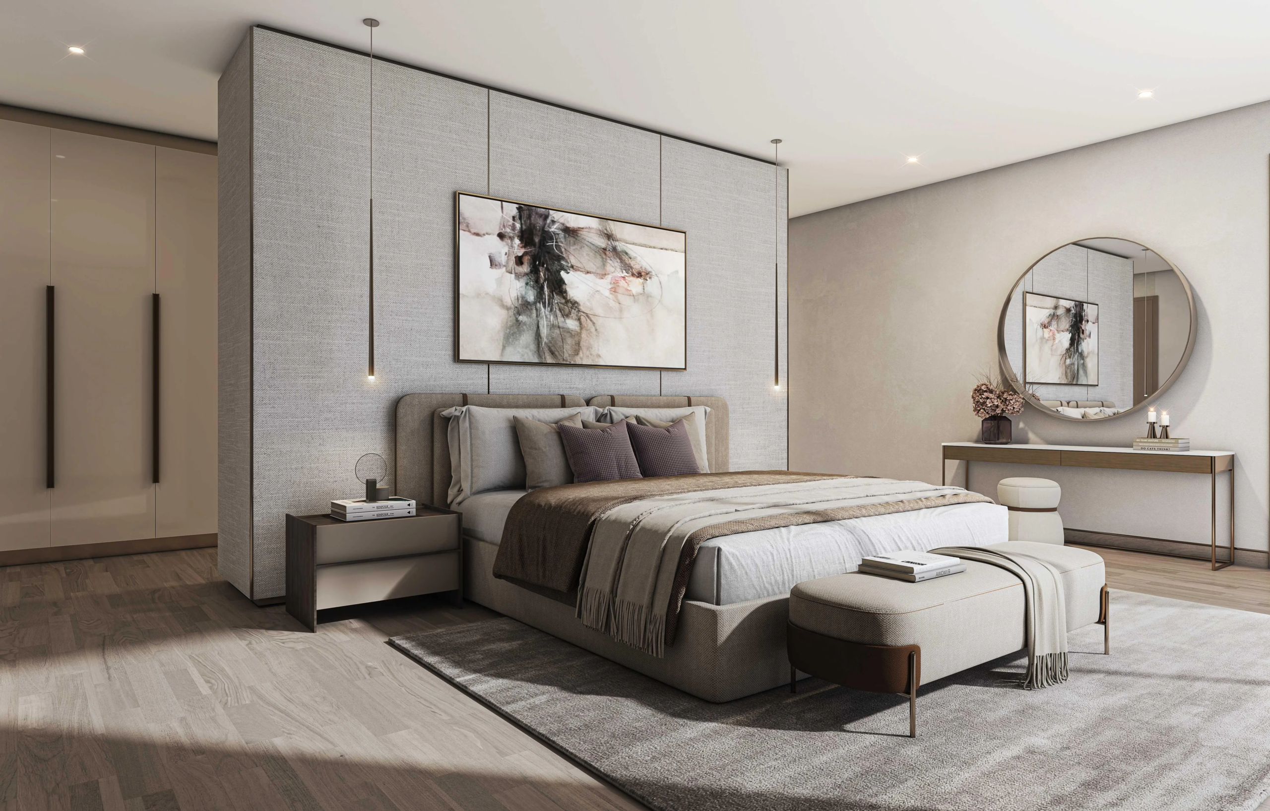 e2121377-fd04-4240-a49e-3101fac161ee