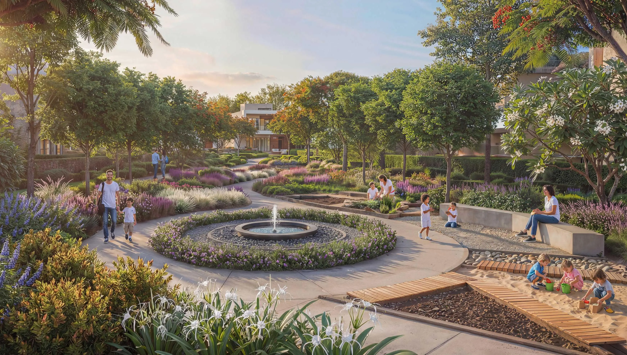 f7f2b4fd-80da-4cbc-b90e-d7e0fdb073e2